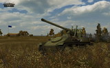 Wot_spg_screens_07